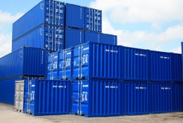 NHỮNG LƯU Ý KHI ĐÓNG HÀNG VÀO CONTAINER, GIẢM THIỂU MỌI TỔN THẤT CHO HÀNG HÓA