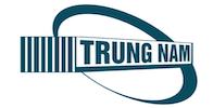 CÔNG TY TNHH THƯƠNG MẠI XÂY DỰNG CƠ KHÍ TRUNG NAM